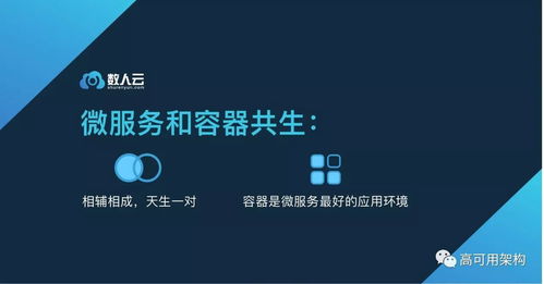 微服務(wù)2017年度報(bào)告出爐 四大客戶畫(huà)像揭示，15家傳統(tǒng)企業(yè)領(lǐng)跑行業(yè)轉(zhuǎn)型