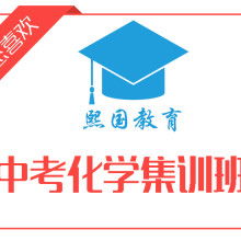 天津市紅橋區(qū)六月奇績(jī)教育信息咨詢服務(wù)中心 專(zhuān)業(yè)導(dǎo)航，助力教育成長(zhǎng)